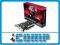 SAPPHIRE RADEON R7 240 1GB DDR5 780/4600 BOOST