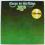YES close to the edge ___________________  LP MINT