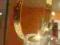 CUDOWNA BRANSOLETKA  22 GRAM .PINKO SIMPLE!!!!!