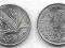 Meksyk 10 centavos 1979r.