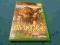 DANGEROUS HUNTS - XBOX