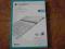 Logitech Ultrathin Keyboard Cover Klawiatura/Etui