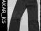 Super Spodnie jeans 146 OKAZJA!