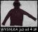 GAP Extra Sweter brązowy 6-7l roz.116-122