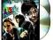 HARRY POTTER I INSYGNIA ŚMIERCI 1   2 DVD FOLIA