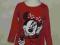 NEXT_DISNEY _ MYSZKA MINI _ 18-24 m-cy