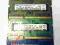 1GB PC3-10600 DDR3-1333 DIM 204-pin BCM