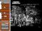 FAIRPORT CONVENTION What We Did On Our Holidays LP