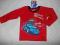 T - SHIRT  CARS  na licencji  r. 92