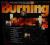 Burning Hearts