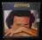 Julio Iglesias - Momentos