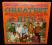 Herb Alpert &amp; The Tijuana brass - Greatest hit