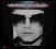 Elton John - Victim Of Love