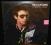 Nils Lofgren - I came to dance
