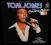 Tom Jones - Live At Caesar's Palace