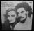 Daryl Hall &amp; John Oates