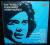 The World Of Engelbert Humperdinck