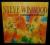 Steve Winwood - Talking back to the night