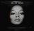 Diana Ross