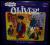 101 Strings Play Music From Oliver!