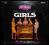 101 Strings - Plays Hit Songs For Girls