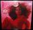 Diana Ross - Ross