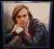 Keith Carradine - Lost And Found