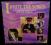 I Write The Songs - 2LP