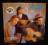 Hothouse flowers - People