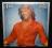 Andy Gibb - Shadow Dancing