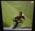 Nils Lofgren - Wonderland