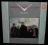 Spandau Ballet - Diamond