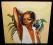 Diana Ross - Ross