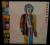 Leo Sayer - Living in a fantasy