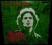 Gilbert O'Sullivan - I'm A Writer, Not A Fighter