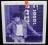 Paul Young - Why Does A Man Have To Be Strong