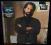 Dan Hill