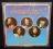 The Beach Boys - 15 big ones