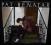 Pat Benatar - Precious Time