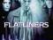 LINIA ŻYCIA - FLATLINERS ROBERTS SUTHERLAND BACON