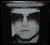 Elton John - Victim Of Love