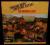 Smash Hits - Country Style - Nashville Cats
