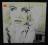 Eurythmics - Savage