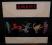 Heart - Bad animals
