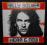 Billy Squier - Hear &amp; now - Nowa!
