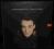 Andrew Ridgeley - Son of Albert - Nowa!