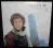 Leo Sayer - World Radio
