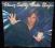Shaun Cassidy - Under Wraps
