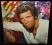 Tom Jones - Tom