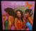 Sweet Inspirations - Hot Butterfly